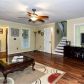 270 Martin Ridge Drive Sw, Marietta, GA 30064 ID:13388120