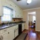 270 Martin Ridge Drive Sw, Marietta, GA 30064 ID:13388121