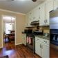 270 Martin Ridge Drive Sw, Marietta, GA 30064 ID:13388122