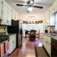 270 Martin Ridge Drive Sw, Marietta, GA 30064 ID:13388123