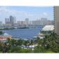 3300 191 ST # 1015, Miami, FL 33180 ID:13419567