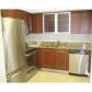 3300 191 ST # 1015, Miami, FL 33180 ID:13419568