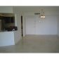 3300 191 ST # 1015, Miami, FL 33180 ID:13419569