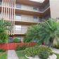 480 NW 76 AV # 303, Pompano Beach, FL 33063 ID:13065143