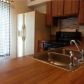 707 GARDENS DR # 201, Pompano Beach, FL 33069 ID:13190510