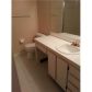 707 GARDENS DR # 201, Pompano Beach, FL 33069 ID:13190512