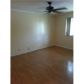 707 GARDENS DR # 201, Pompano Beach, FL 33069 ID:13190513