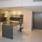 8777 COLLINS AV # 707, Miami Beach, FL 33154 ID:13351559