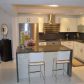 8777 COLLINS AV # 707, Miami Beach, FL 33154 ID:13351560