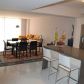 8777 COLLINS AV # 707, Miami Beach, FL 33154 ID:13351561