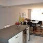 8777 COLLINS AV # 707, Miami Beach, FL 33154 ID:13351563