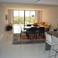 8777 COLLINS AV # 707, Miami Beach, FL 33154 ID:13351564