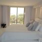 8777 COLLINS AV # 707, Miami Beach, FL 33154 ID:13351567