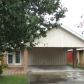 129 Hummingbird Ln, Lafayette, LA 70506 ID:13351589