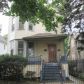 1118 N Parkside Ave, Chicago, IL 60651 ID:13378799