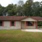 112 Bond Street, Thomasville, GA 31757 ID:13401760