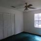 112 Bond Street, Thomasville, GA 31757 ID:13401763