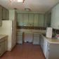 112 Bond Street, Thomasville, GA 31757 ID:13401766