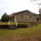 112 Bond Street, Thomasville, GA 31757 ID:13401767