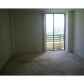 3300 191 ST # 1015, Miami, FL 33180 ID:13419571