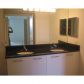 3300 191 ST # 1015, Miami, FL 33180 ID:13419572