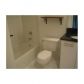 3300 191 ST # 1015, Miami, FL 33180 ID:13419576