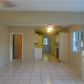 1313 NW 58TH AV, Pompano Beach, FL 33063 ID:11691762