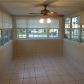 1313 NW 58TH AV, Pompano Beach, FL 33063 ID:11691765