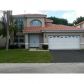 3175 NW 72ND AV, Pompano Beach, FL 33063 ID:11828304