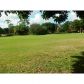 3175 NW 72ND AV, Pompano Beach, FL 33063 ID:11828305