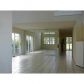 3175 NW 72ND AV, Pompano Beach, FL 33063 ID:11828308