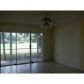 3175 NW 72ND AV, Pompano Beach, FL 33063 ID:11828311