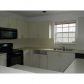 3175 NW 72ND AV, Pompano Beach, FL 33063 ID:11828312