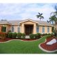 7807 SUNFLOWER DR, Pompano Beach, FL 33063 ID:12140379