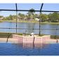 7807 SUNFLOWER DR, Pompano Beach, FL 33063 ID:12140380