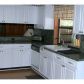 7807 SUNFLOWER DR, Pompano Beach, FL 33063 ID:12140382