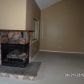 55 Dowd Ave Unit 10, Canton, CT 06019 ID:13315357