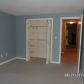 55 Dowd Ave Unit 10, Canton, CT 06019 ID:13315359