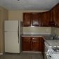 55 Dowd Ave Unit 10, Canton, CT 06019 ID:13315360