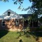 190 Devers Street, Dallastown, PA 17313 ID:13407138