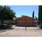 1736 Victor Lopez Dr, El Paso, TX 79936 ID:13454831