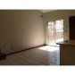 1736 Victor Lopez Dr, El Paso, TX 79936 ID:13454834