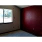 1736 Victor Lopez Dr, El Paso, TX 79936 ID:13454835