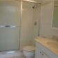 1313 NW 58TH AV, Pompano Beach, FL 33063 ID:11691768