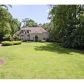 700 W Paces Ferry Road Nw, Atlanta, GA 30327 ID:12912904