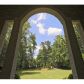 700 W Paces Ferry Road Nw, Atlanta, GA 30327 ID:12912905