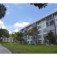 3850 Oaks Clubhouse Dr # 206, Pompano Beach, FL 33069 ID:13190612