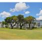 3850 Oaks Clubhouse Dr # 206, Pompano Beach, FL 33069 ID:13190613