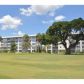 3850 Oaks Clubhouse Dr # 206, Pompano Beach, FL 33069 ID:13190614