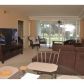 3850 Oaks Clubhouse Dr # 206, Pompano Beach, FL 33069 ID:13190617